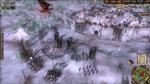 Скриншоты к Dawn of Fantasy: Kingdom Wars (Reverie World Studios) (ENG|MULTi6) [L] - PROPHET
